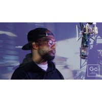 Push Start - GC PRESENTS: The Box Live Performance - Single - Skipper & Good Compenny