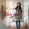 Tu Amor Vino a Mi - Kari Jobe lyrics