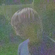 Listen to lossless, watch music videos, read bio, see tour dates & more!