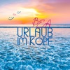 Bea - Urlaub im Kopf