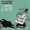 Carl's Retirement - Stuart McLean lyrics
