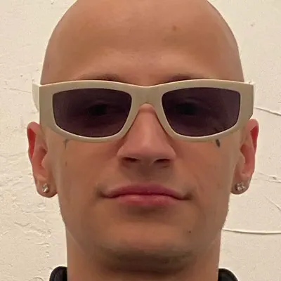 Listen to RealCodyCrazy, watch music videos, read bio, see tour dates & more!