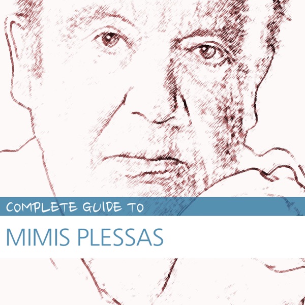 Complete Guide to Mimis Plessas