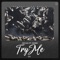 Try Me artwork