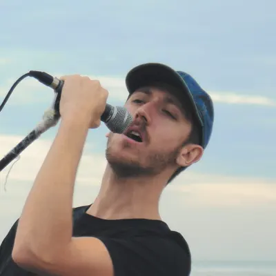 Listen to Jimmy Magardeau, watch music videos, read bio, see tour dates & more!