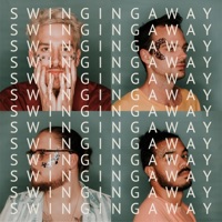 Swinging Away [Summer EP] - Companyon