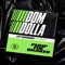 Pump the Brakes - Dom Dolla & LP Giobbi lyrics
