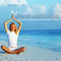 Meditation Love