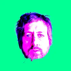 Listen to PINK MOLD, watch music videos, read bio, see tour dates & more!