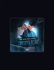 Escucha a Tang Único, mira vídeos musicales, lee la biografía, consulta fechas de giras y mucho más.