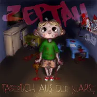 Egozentrisches Weltbild
