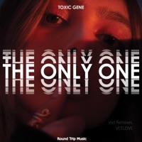 THE ONLY ONE (VETLOVE REMIX)