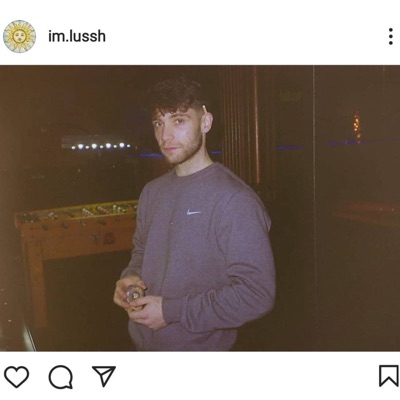arasi? (arano) (feat. rulo) - Single