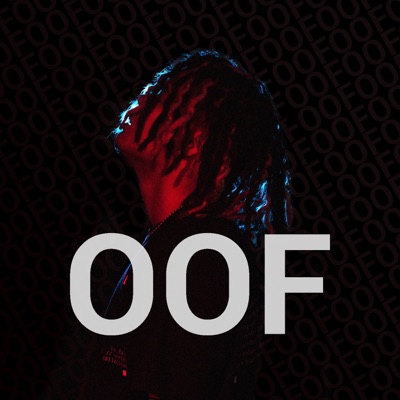 Oof - Single