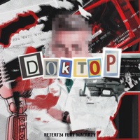 Доктор (feat. Macrazy) - Single - retert34