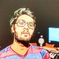 Listen to Gayan Sandamal, watch music videos, read bio, see tour dates & more!