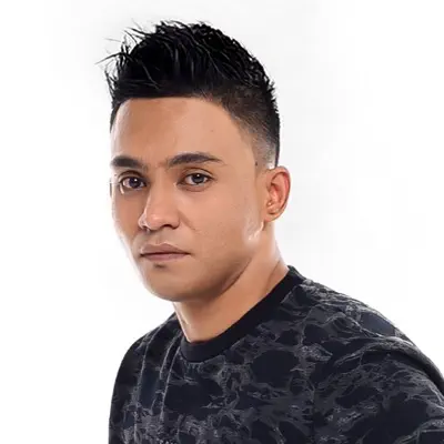 Listen to Fizz Froxie, watch music videos, read bio, see tour dates & more!