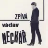 Karel Stedry; Vaclav Neckar