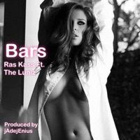 Bars (feat. Ras Kass & Luniz) - Single - Jade Jenius