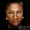 Vivian Lee - Didn't We