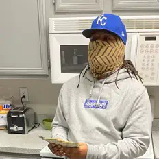 Listen to Lil Jo, watch music videos, read bio, see tour dates & more!