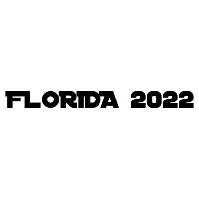 Florida 2022