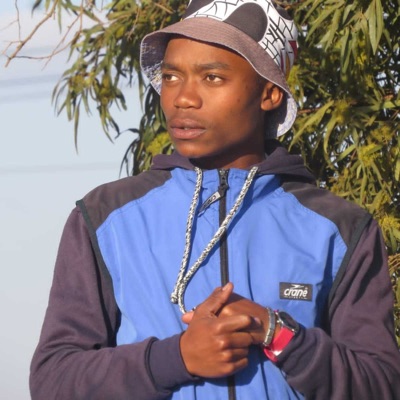 Sikelela (feat. LeeMusik) - Single