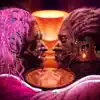 Young Thug - Bubbly (with Drake & Travis Scott)