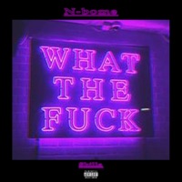 N.B.O.M.E. - Single - Skilla O.P.