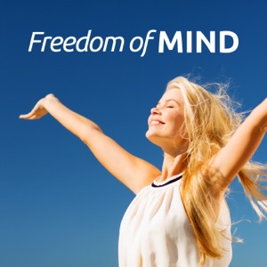 Freedom of Mind