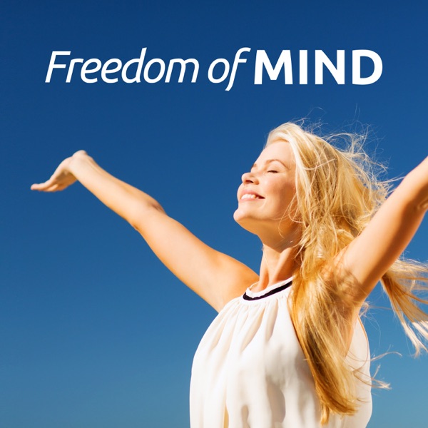 Freedom of Mind