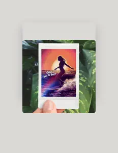 Dengarkan Larcx the Napper, tonton video musik, baca bio, lihat tanggal tur & lainnya!