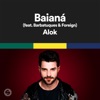 Baianá (feat. Barbatuques & Foreign) - Single