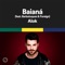 Baianá (feat. Barbatuques & Foreign) - Alok lyrics