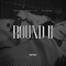 Round II (feat. Dj Abuda) - JovemBlues lyrics