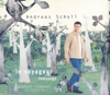 I Am a Poor Wayfaring Stranger - Andreas Scholl, Edin Karamazov, Stacey Shames & Orpheus Chamber Orchestra