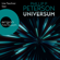 Phillip P. Peterson - Universum (Ungekürzt)