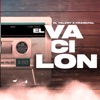 El Vacilón - Single