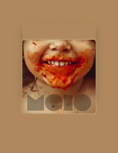 Listen to Moio, watch music videos, read bio, see tour dates & more!