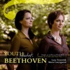 Youth - Beethoven: Sonatas for Violin and Piano NOS. 1 - 3