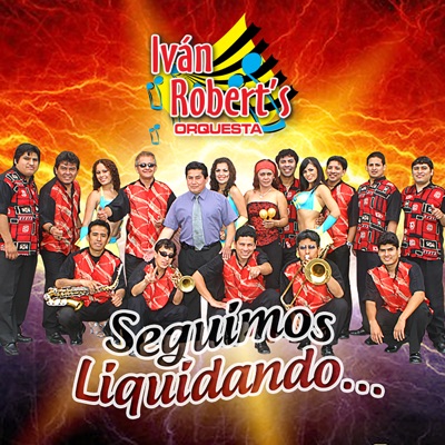Seguimos Liquidando…