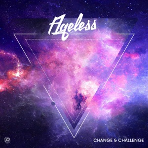 Change & Challenge - EP