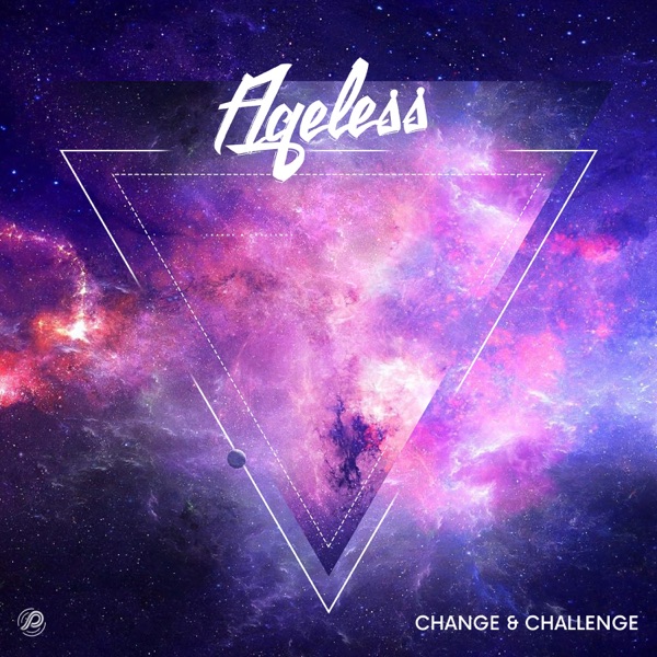 Change & Challenge - EP