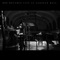 The Story (Live at Cadogan Hall) - Rob Houchen lyrics