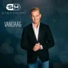 Vandaag