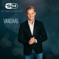 Vandaag — Stef Horn