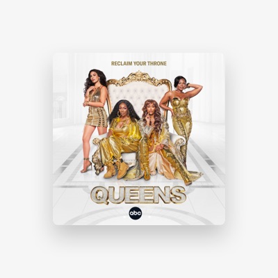 Listen to Queens Cast, watch music videos, read bio, see tour dates & more!