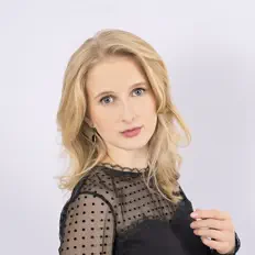 Listen to J.Ann, watch music videos, read bio, see tour dates & more!