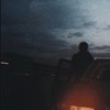 L-AD - No Traffic