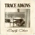 Empty Chair